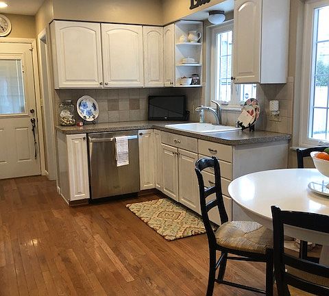 4th image of 2362 Barrington Dr