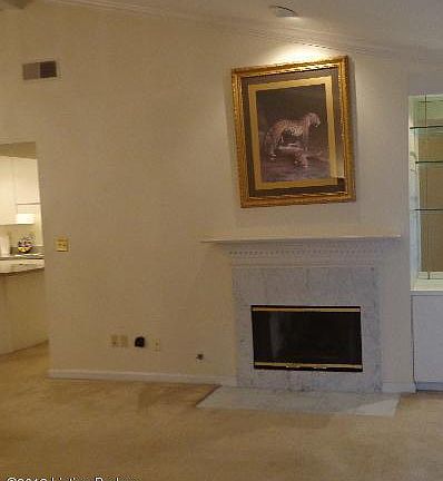 4th image of 8504 Atrium Dr APT 910