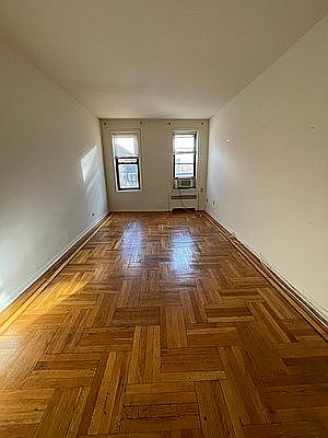 1st image of 41-00 43rd Ave #3G