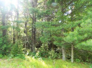 Fandeen Rd LOT 1, Siren, WI 54872