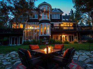 350 Browns Rd, Kalispell, MT 59901