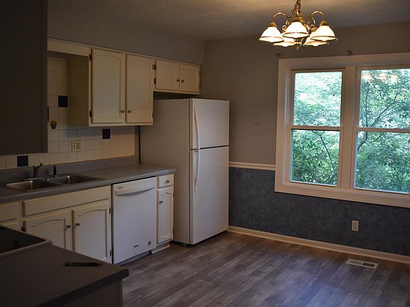 2nd image of 12410 N Brentfield Dr