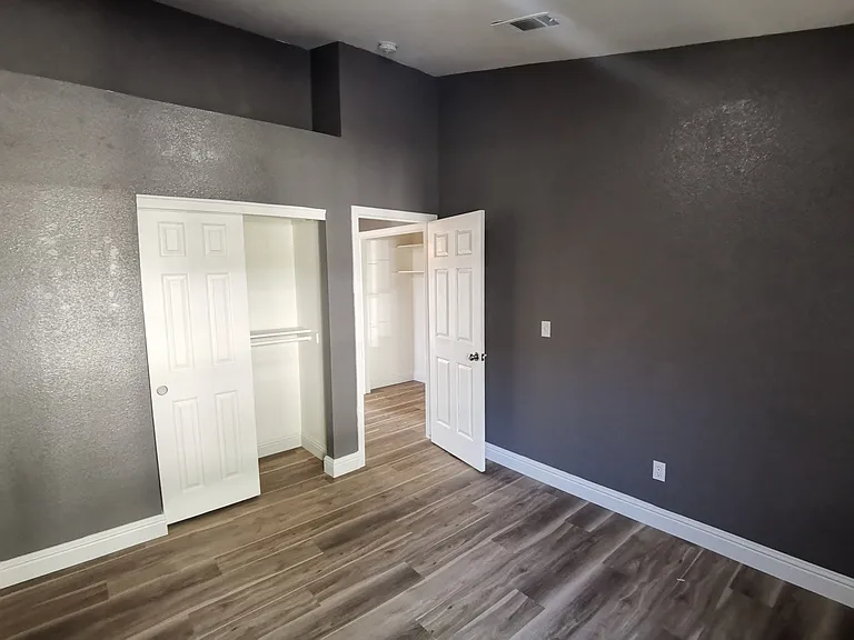 881 W Mount Diablo Ave — Photo 15