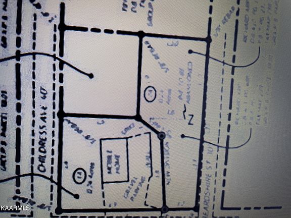 5th image of 0 Beardshire St