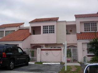 6528 SW 129th Ave, Miami, FL 33183