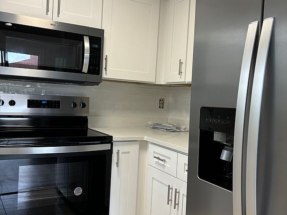 3rd image of 2690 Coral Landings Blvd APT 335