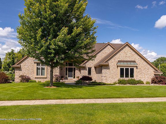 2nd image of 3690 Powderhorn Dr