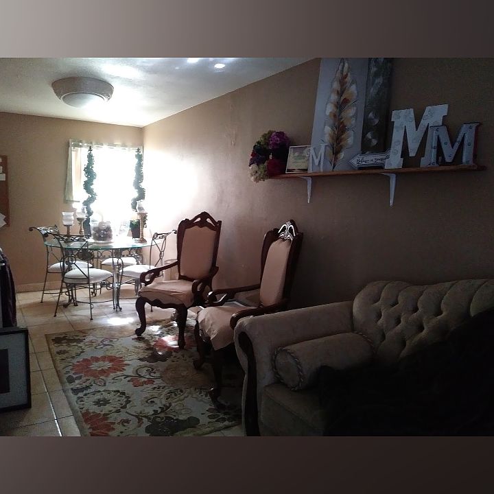 1st image of 3133 N Mariposa St