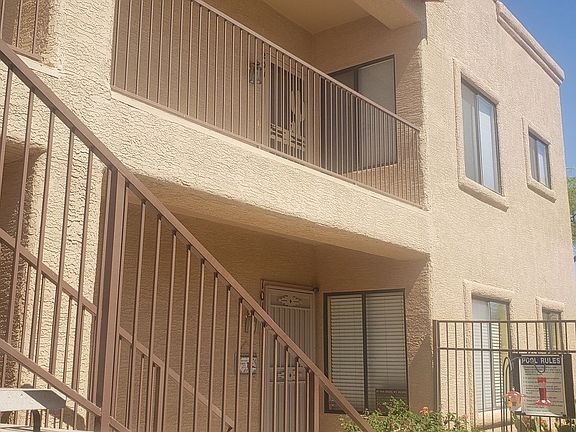 2nd image of 11674 N Saguaro Blvd APT 201