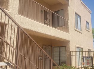 11674 N Saguaro Blvd APT 201, Fountain Hills, AZ 85268