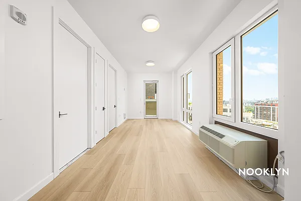 Rented by Nooklyn NYC LLC | media 49