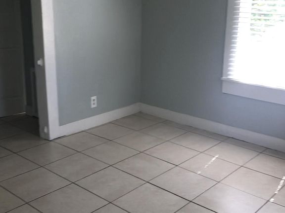 3rd image of 3715 N 56th St