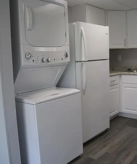1004 Crimson Tree Way #A — Photo 9