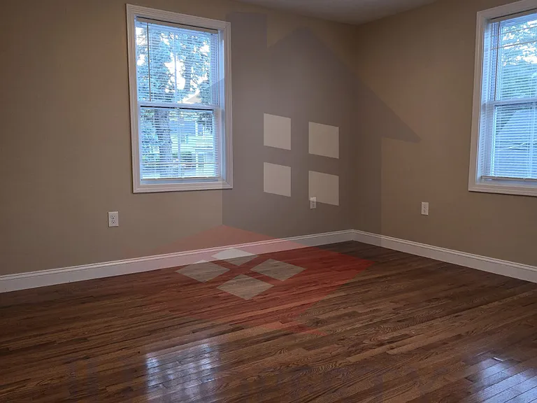14-16 Alicant St #1 — Photo 13