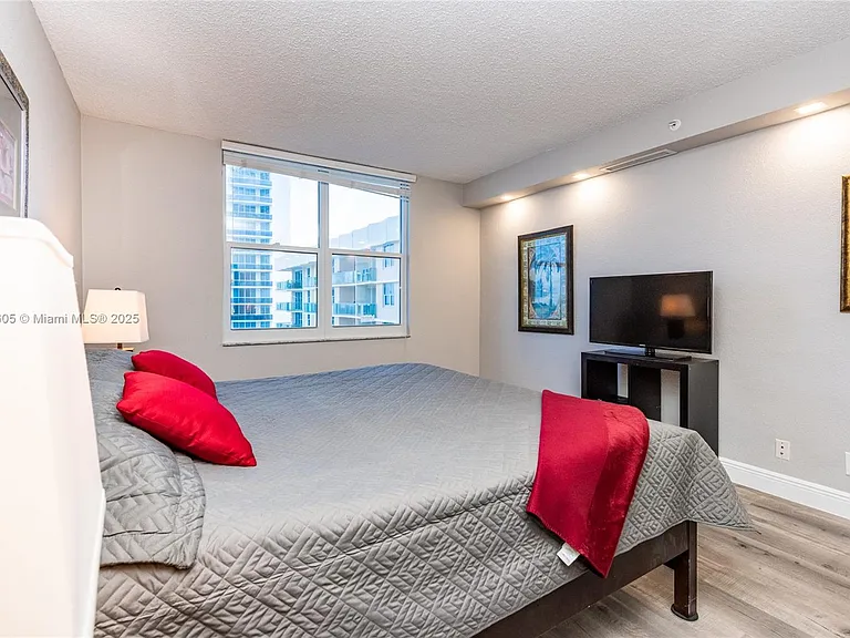 2501 S Ocean Dr #1617 — Photo 72