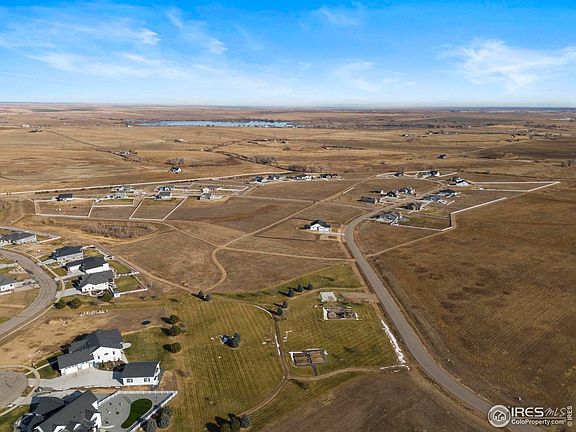 3rd image of 2642 Branding Iron Dr