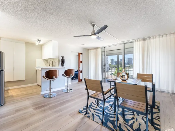 754 Ekela Ave APT 508, Honolulu, HI 96816