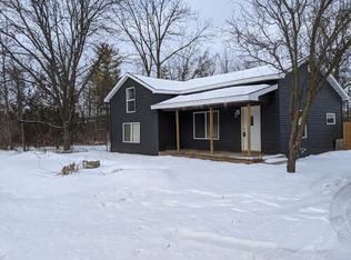 4245 S Washington Rd, Saginaw, MI 48601