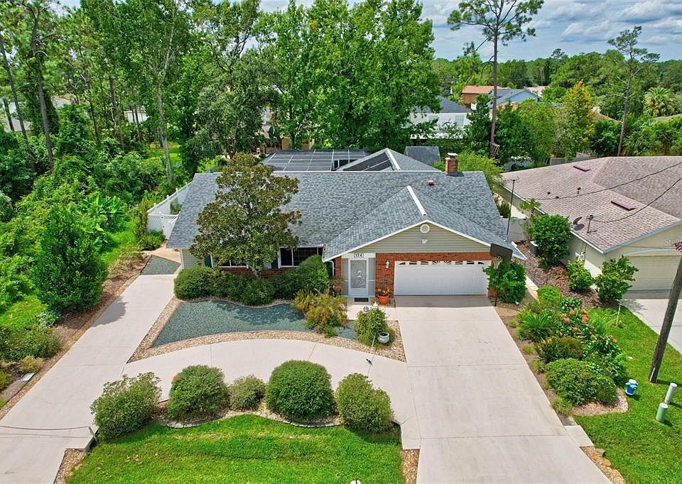 1st image of 174 PARKVIEW DRIVE