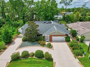 174 Parkview Dr, Palm Coast, FL 32164
