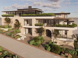 220 Manhattan Ave, Manhattan Beach, CA 90266