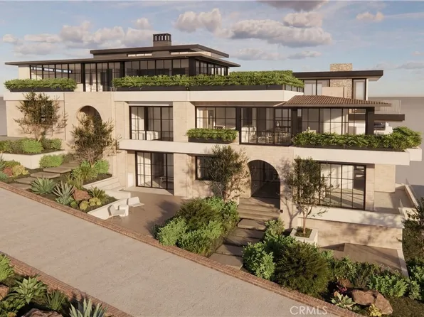 220 Manhattan Ave, Manhattan Beach, CA 90266
