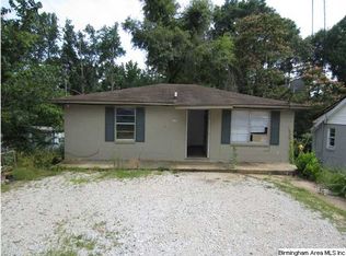 4413 Virginia Dr, Tuscaloosa, AL 35404