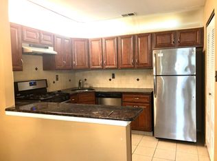 126 Pennsylvania Way, North Brunswick, NJ 08902
