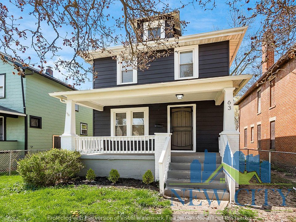 1st image of 63 N Guilford Ave