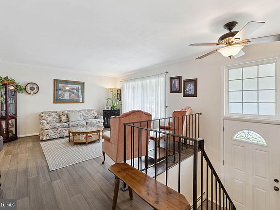 5th image of 13317 Kenbury Dr