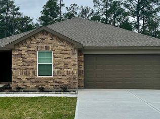 1730 Holly Trails, Sour Lake, TX 77659