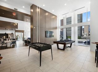 1810 Main Apartments, Houston, TX 77002