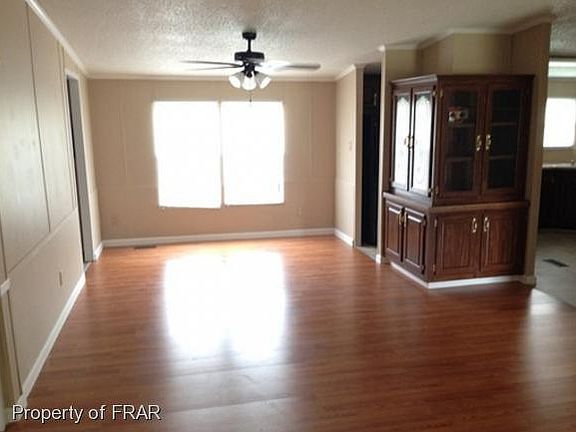 2nd image of 1309 Clan Campbell Dr