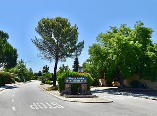 910 Brookhill Dr, Paso Robles, CA 93446