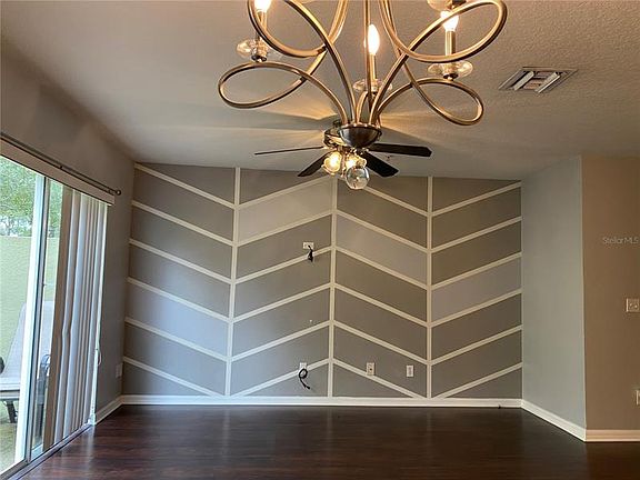 5th image of 13523 Tea Rose Way #124