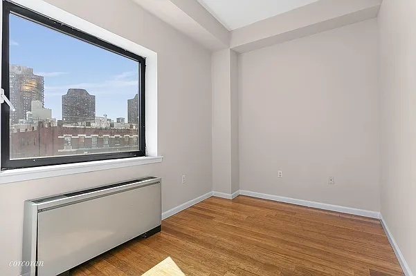 Rented by Corcoran | media 30