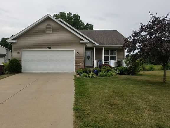 2nd image of 4435 Helmsway Dr
