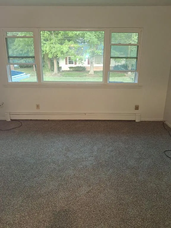 4238 Moreland St — Photo 2
