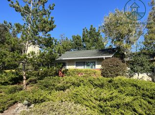 25205 N Carmel Hills Dr, Carmel, CA 93923