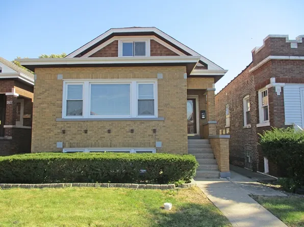 2629 Euclid Ave, Berwyn, IL 60402