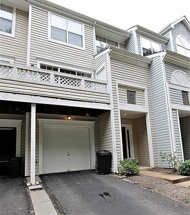 2nd image of 14447 Glencrest Cir #73