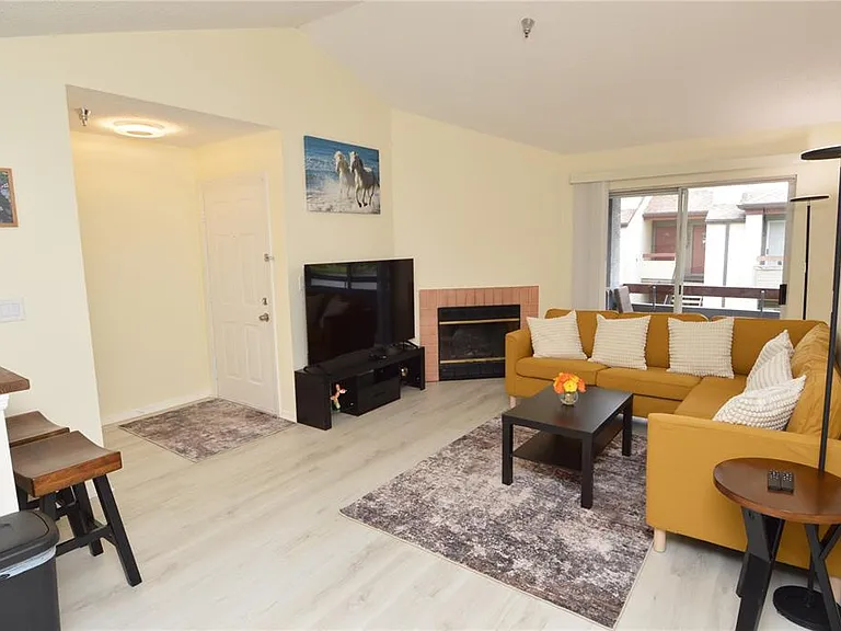 10263 Gandy Blvd N #414 — Photo 15