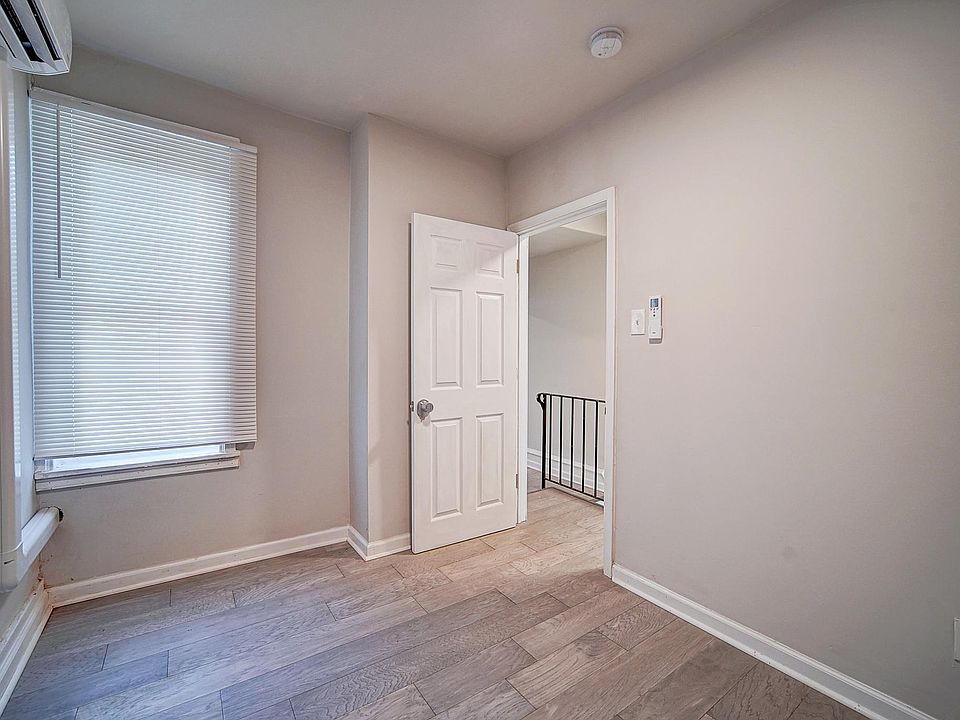 1st image of 2836 N 4th St #20