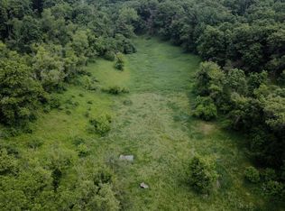 0 Moen Coulee Rd, Ettrick, WI 54627