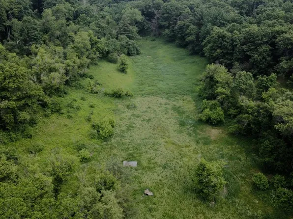 0 MOEN COULEE ROAD, Ettrick, WI 54627