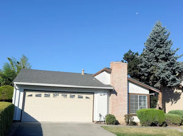 33853 Shylock Dr, Fremont, CA 94555