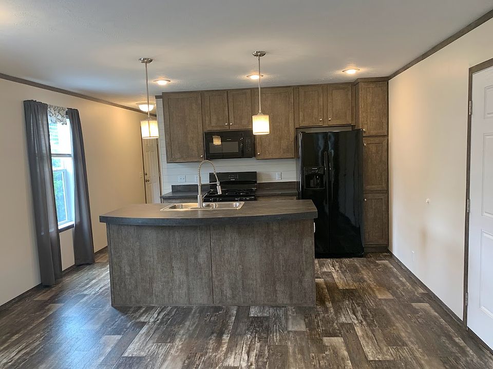 1st image of 47 Bluebird Hill Dr #342
