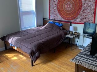 56 Mellen St APT 2, Portland, ME 04101