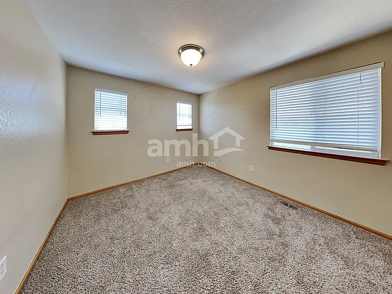 6293 Brantly Ave — Photo 13
