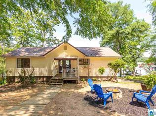 267 Albert Rd, Lincoln, AL 35096